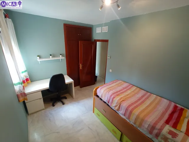 Ocasión en Casines - Puerto Real — 12