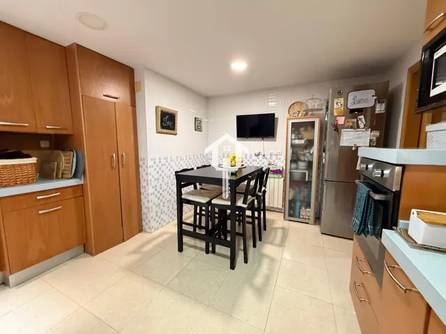 Piso en venta en san vicente del raspeig, 188 m2, 4 habitaciones, 2 baños, garaje, piscina, áreas verdes — 37