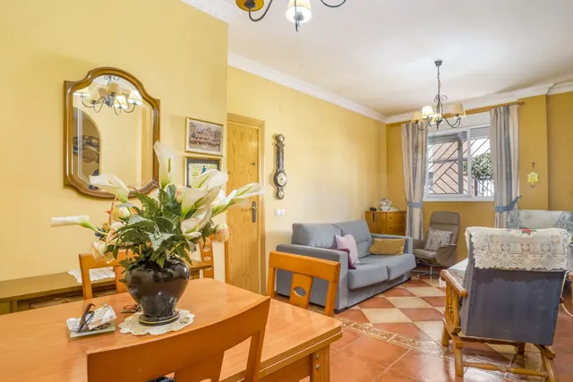 Adosado 6 habitaciones 276m² en venta - Centro — 45