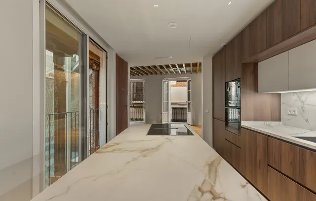 Planta baja 1 habitación 106m² en venta - Puerto Sol-Los Almendros-El Tomillar — 29