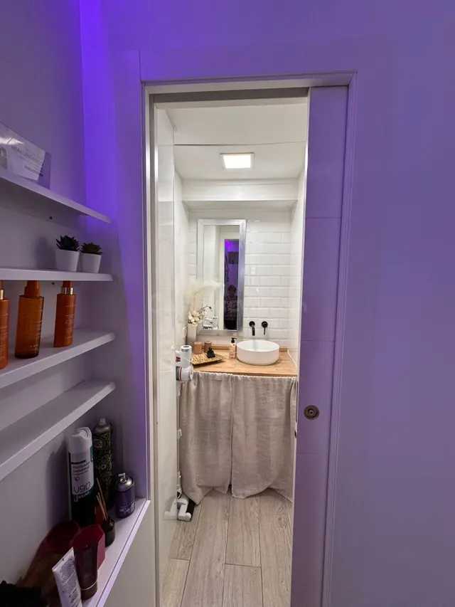 traspaso de clinica de estética en Leganés - foto 2