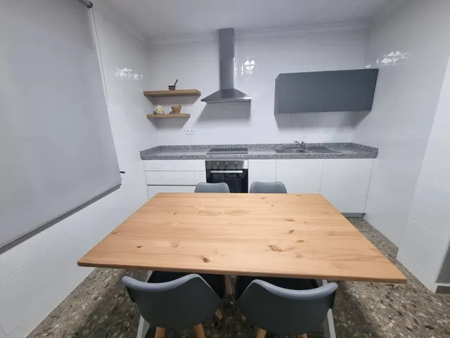 Duplex adosado céntrico en San Pedro del Pinatar - foto 3