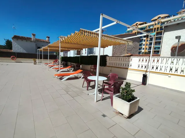 Apartamento 3 habitaciones 93m² en venta - Playa de Gandia — 35