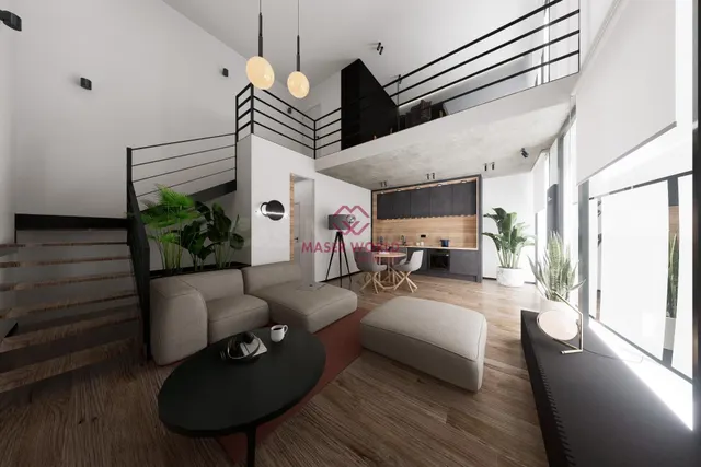 APARTAMENTOS DE OBRA NUEVA EN ALICANTE CIUDAD - foto 2