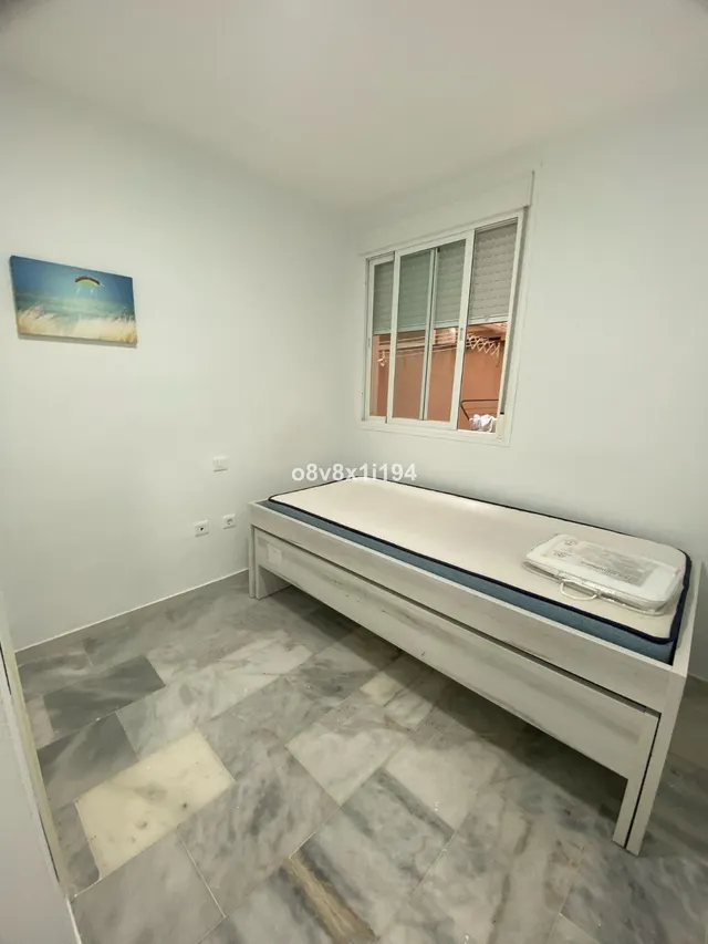 Apartamento 3 habitaciones 176m² en venta - Costa Del Sol — 20