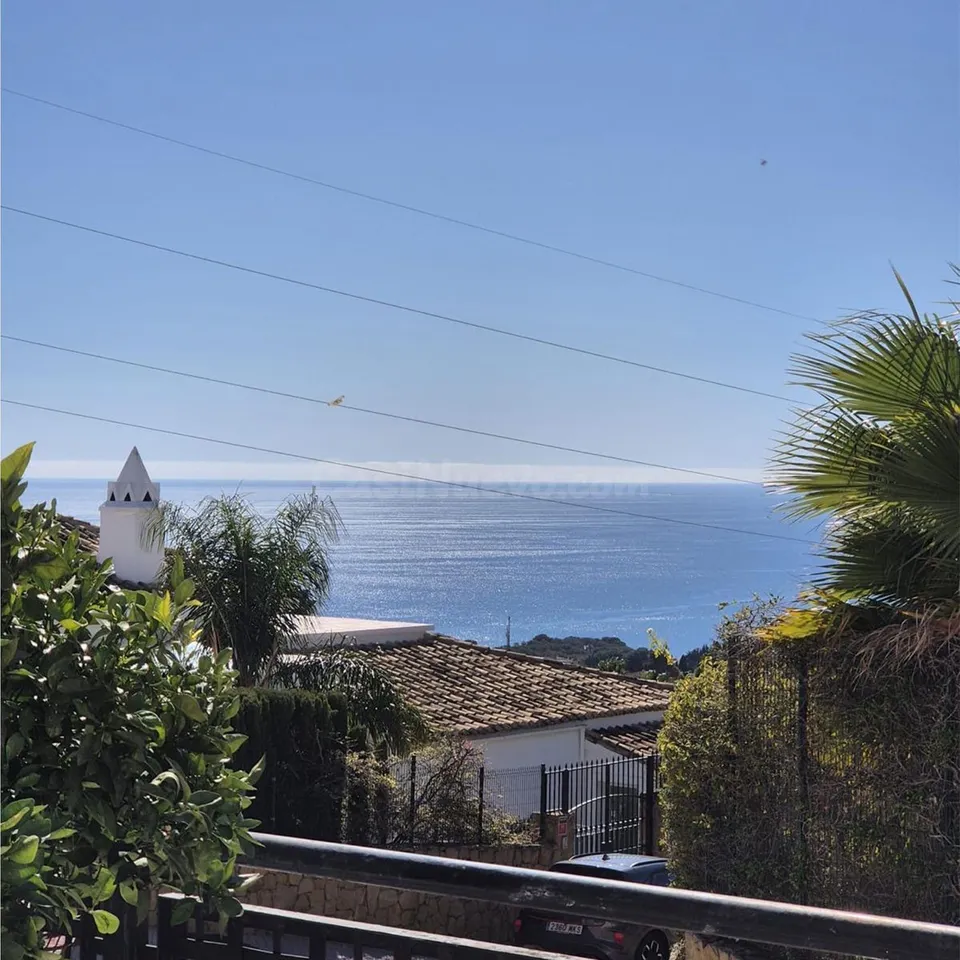 Apartamento 2 habitaciones 110m² en venta - Centro