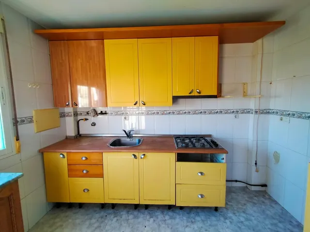 Amplio Chalet en Híjar, Las Gabias - ¡Tu hogar ideal! ✨ — 8