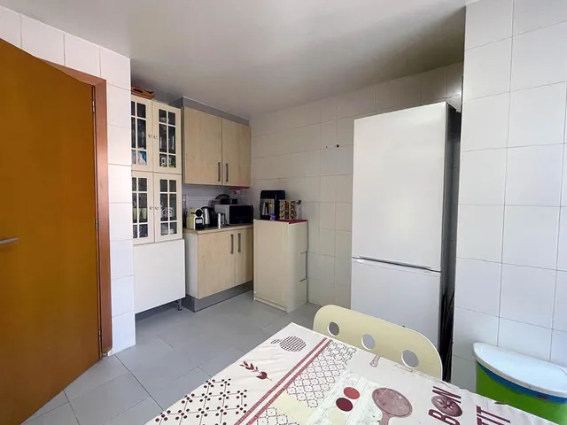 ¡ESTUDIANTES! HABITACIONCON BAÑO PRIVADO EN CHALET A COMPARTIR EN VILLANUEVA DE LA CAÑADA — 15