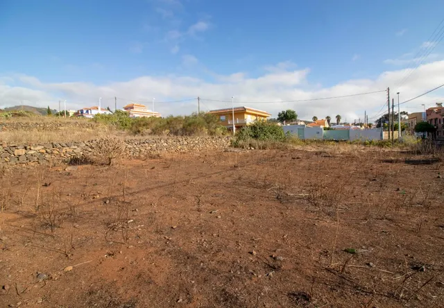 ATENCIÓN INVERSOR ESTA ES TÚ OPORTUNIDAD PARA ADQUIRIR 3 PARCELAS DE TERRENO EN LA CUAL PODRÁS CONST — 10