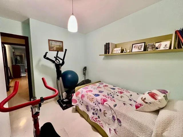 Apartamento 2 habitaciones 74m² en venta - Centro — 6