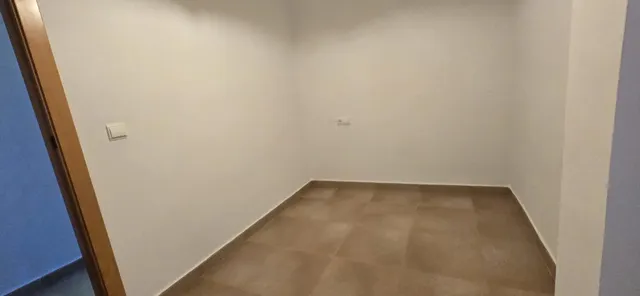 Piso en venta Benisanó — 16