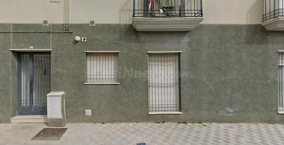Venta casa en Estepa (Sevilla)