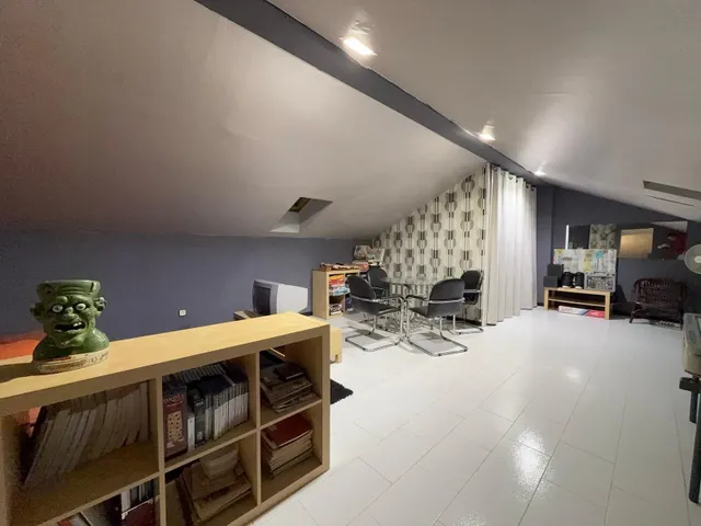 Villa 6 habitaciones 585m² en venta - Parque Boadilla — 31