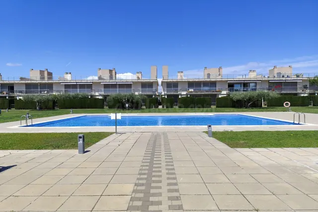 Apartamento Mirador