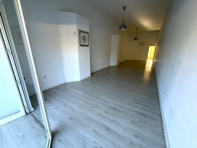 Piso 3 habitaciones 302m² en venta - Pont dInca — 6