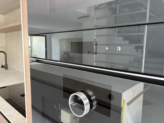 Adosado 4 habitaciones 269m² en venta - Marbella — 7