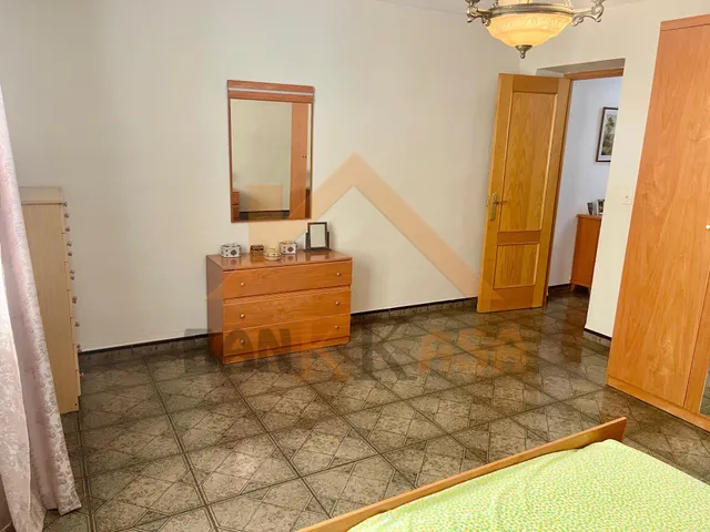 GRAN CASA DE COLONIZACIÓN — 44