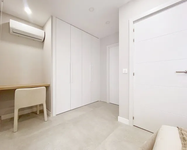 Apartamento 2 habitaciones 97m² en venta - Costa Del Sol — 35