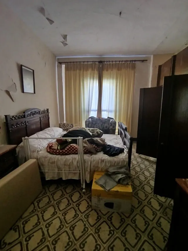 OPORTUNIDAD DE CASA EN CALLE OSUNA ! - foto 2