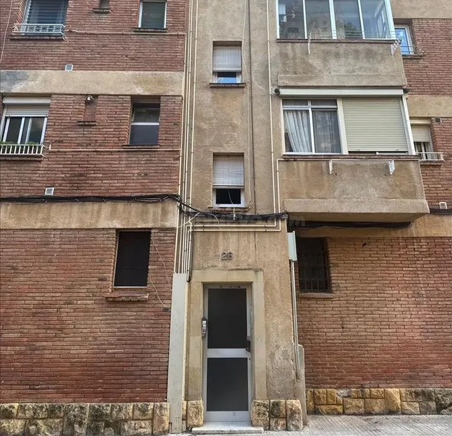 Apartamento 78m² en venta - Migjorn - foto 2