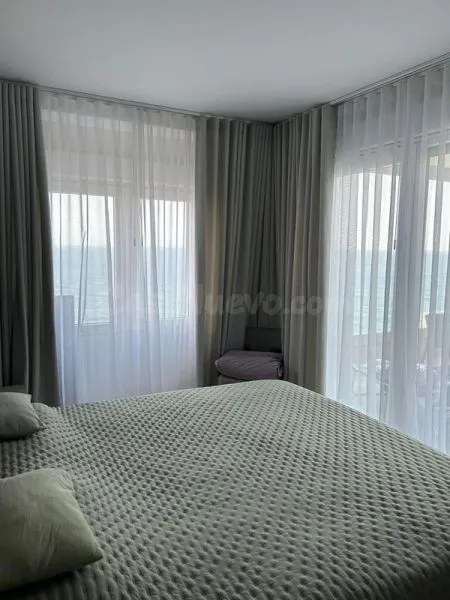 Ático 3 habitaciones en venta - Villamartín-Las Filipinas - foto 3