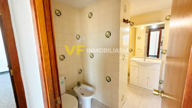 ¡Invierte donde Málaga sigue creciendo! — 25