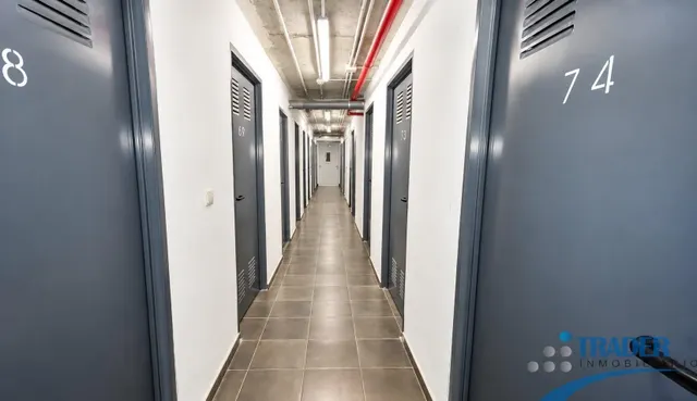 Piso 2 habitaciones 69m² en venta - Valdepelayo-Montepinos-Arroyo Culebro — 18