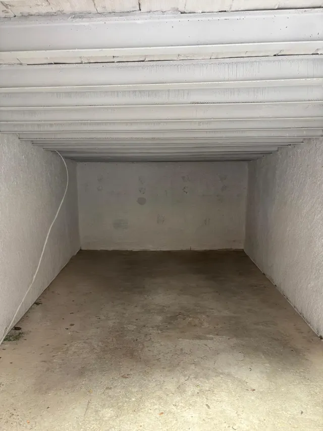 Casa independiente en Plasencia del Monte — 32