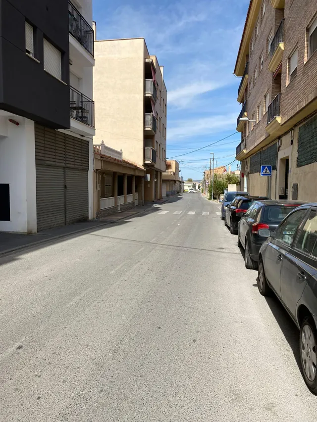 Local comercial en Beniajan — 14