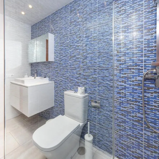 Villa con piscina privada y gran potencial en Playa Blanca — 27