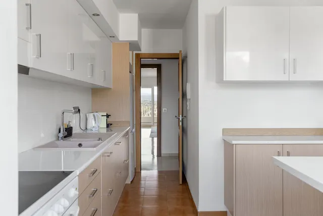 Ático 3 habitaciones 150m² en venta - Marbella — 13