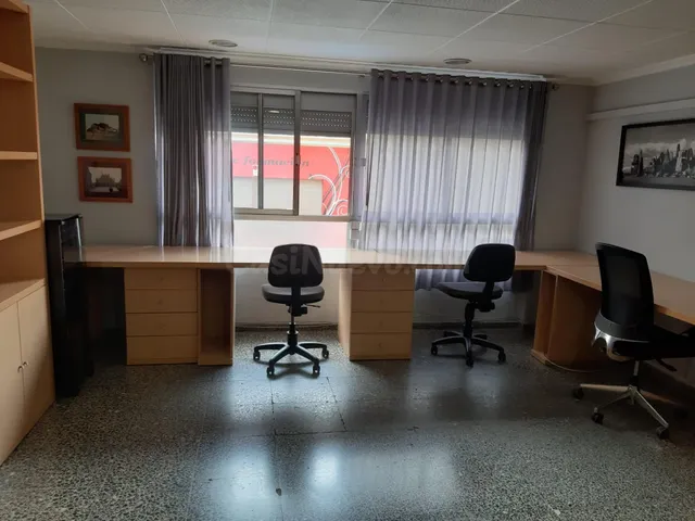 OCASIÓN