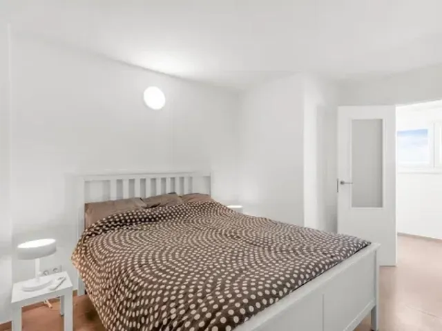 Apartamento 2 habitaciones 86m² en venta - Playa del cura — 11