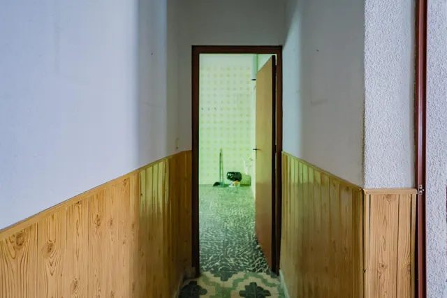 Casa / Chalet adosado en venta en Calle la Coruña, Leganés — 26