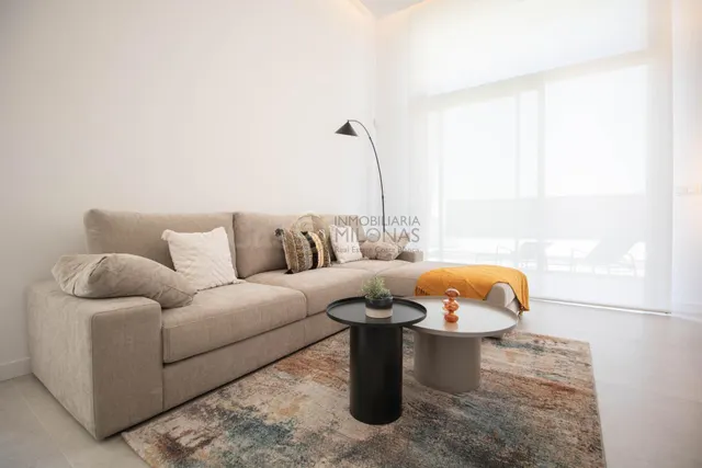 ¡Te damos la bienvenida a tu nuevo hogar! - foto 5