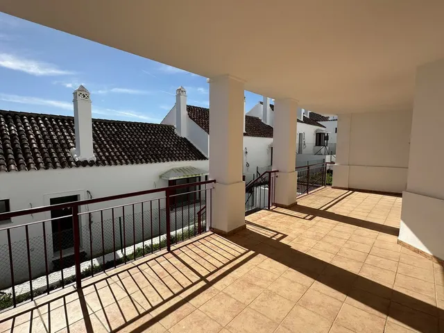 Adosado 2 habitaciones 205m² en venta - Costa Del Sol — 23