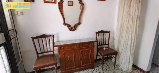 Casa en venta — 2