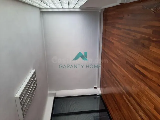 Se vende oficina en Bilbao — 2