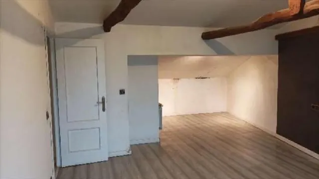 VIVIENDA ADOSADA EN ARCAHUEJA- VALDEFRESNO — 12