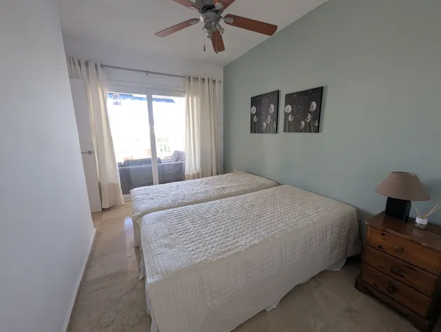 Adosado 3 habitaciones 124m² en venta - Riviera del sol — 47