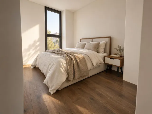 Casa única de 253 m2 con garaje doble, oficina, salón social y +100 m2 de terrazas — 39