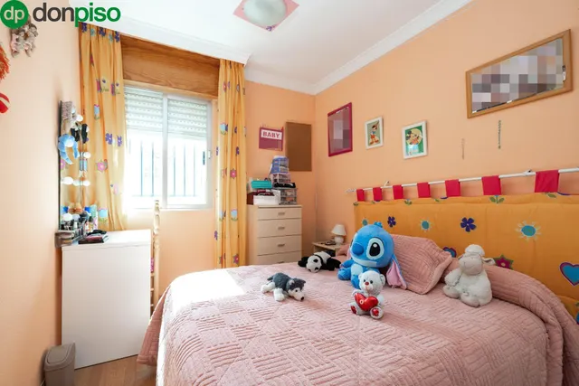 ✨ ¡Tu nuevo hogar con piscina a solo 15 minutos de Granada! — 18