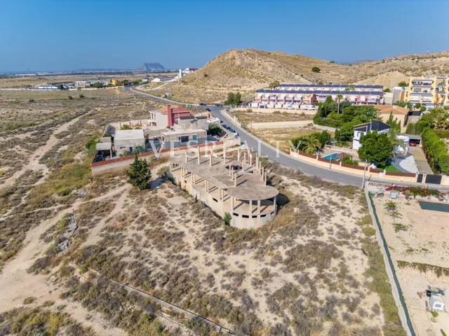 CONSTRUYE LA CASA DE TUS SUEÑOS - foto 5