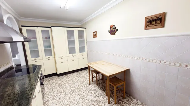 Piso 4 habitaciones 140m² en venta - Isla Chica — 11