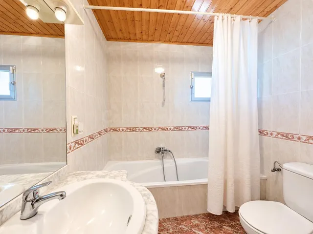 Casa en planta baja en Deltebre — 5