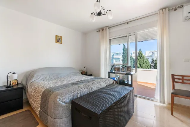 Casa 3 habitaciones 105m² en venta - Las filipinas — 11