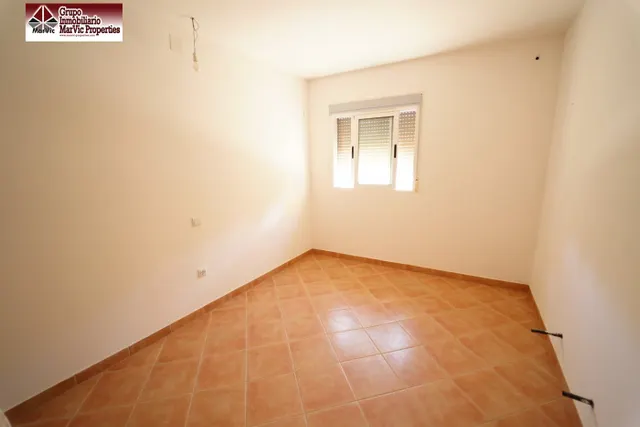Chalet en Finestrat — 35