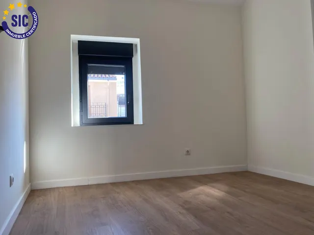 Piso en venta Carcaixent con espectacular terraza — 10