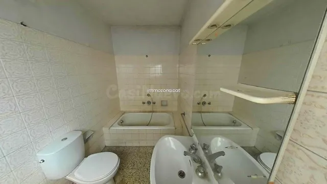CASA PARA REFORMAR TOTALMENTE EN PONT MAJOR, GIRONA - foto 5