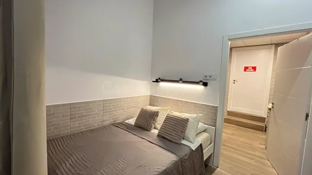 Apartamento 1 habitación 50m² en venta - Patraix — 3